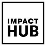 Logo ImpactHub