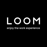 Logo Loom