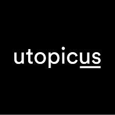 Utopicus Espacios flex