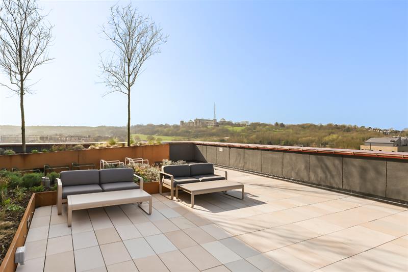  Prices from £1,900 per month