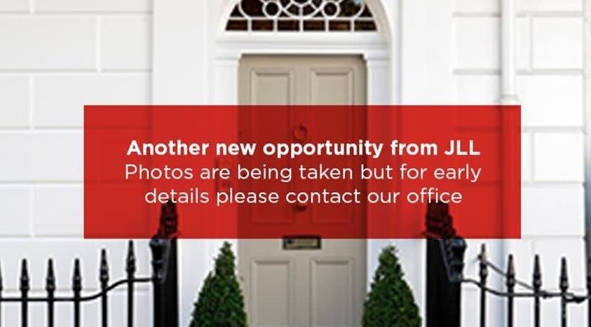 Primary Gallery Slide