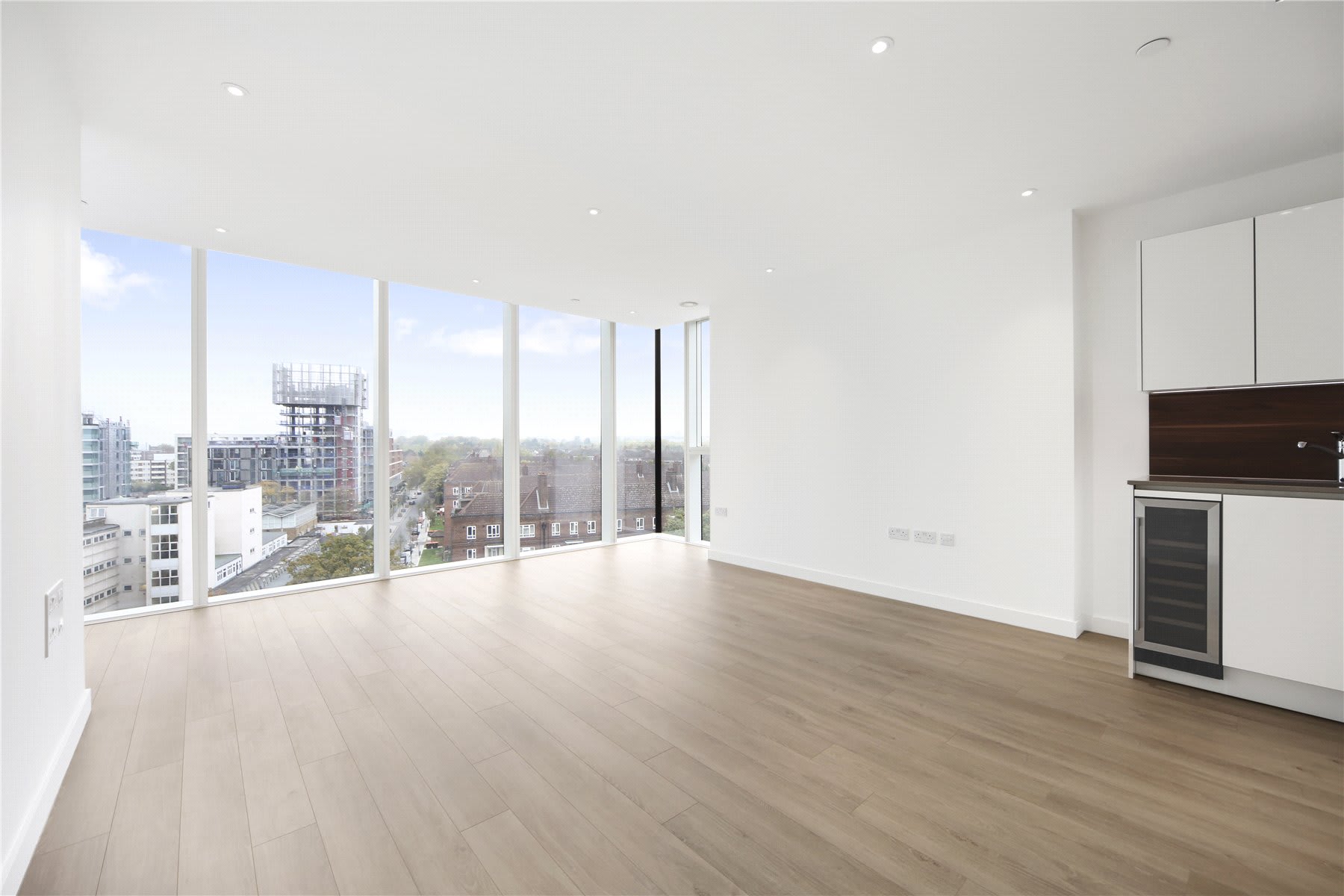 Gallery Slide 2