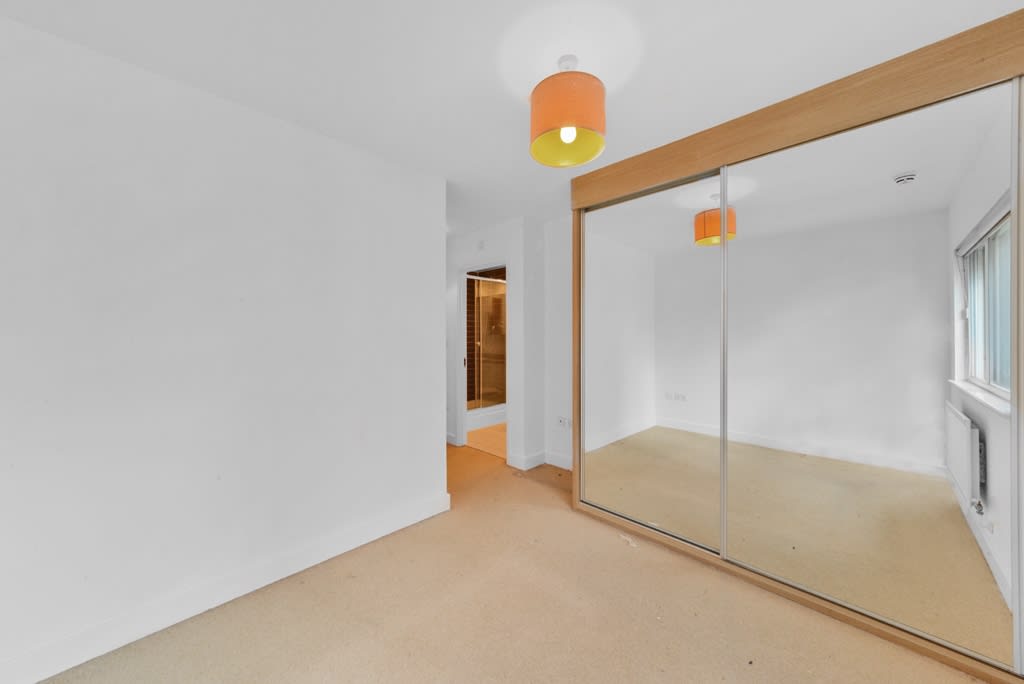 Gallery Slide 2