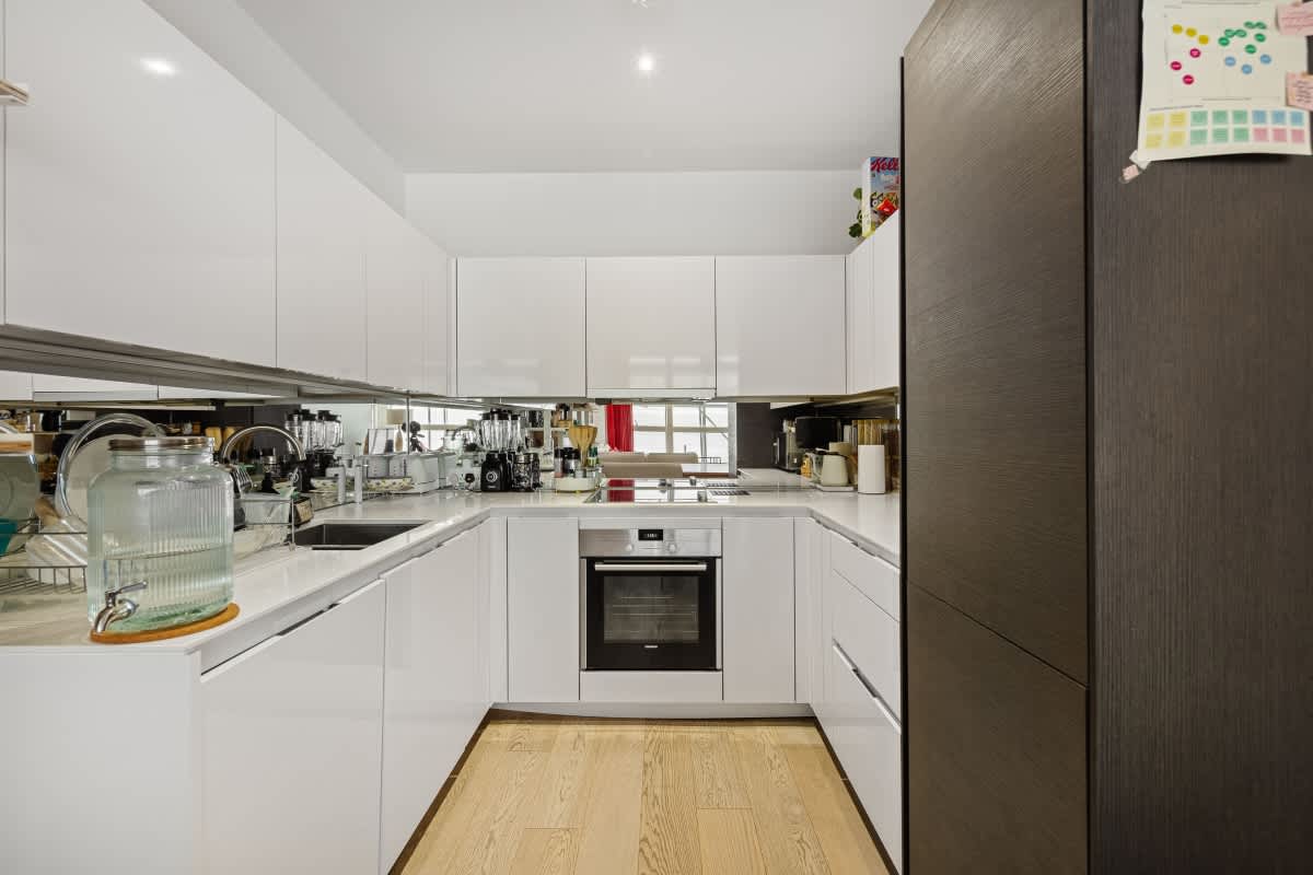Gallery Slide 2