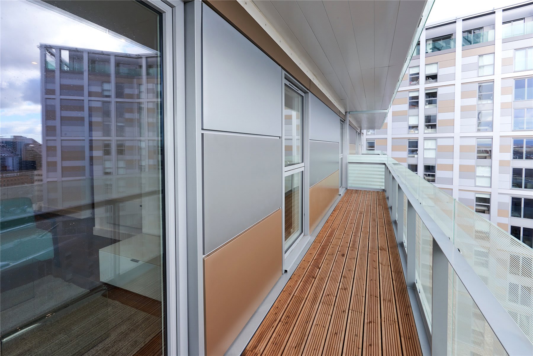 Gallery Slide 1