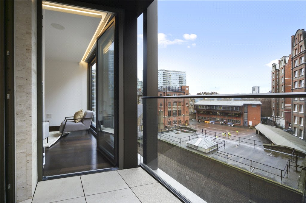 Gallery Slide 2