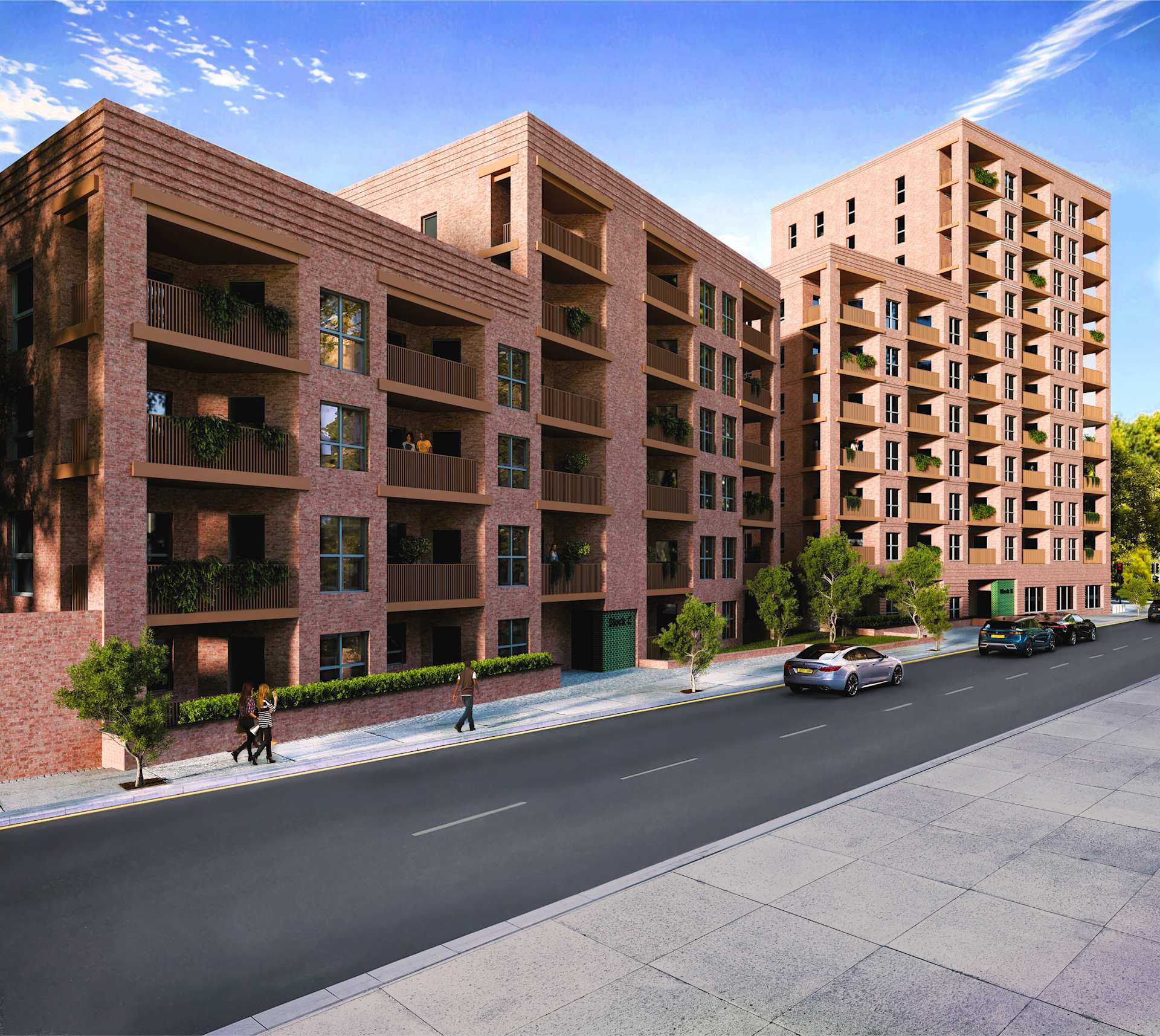 Primary Gallery Slide