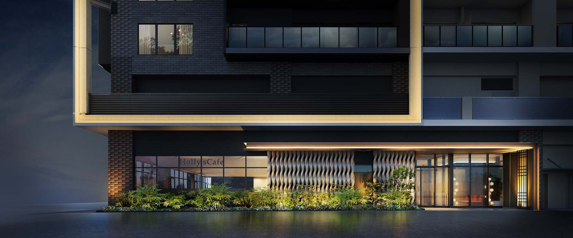 Le Jade Osaka Umeda