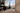 Apartment London, SE18 - Hopton Road Royal Arsenal SE18 - 09