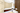 Apartment London, E1 - Commercial Street London E1 - 08