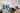 Apartment London, SE16 - Dockley Apartments, London, SE16 - 00