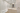 Apartment London, SW3 - Cadogan Gardens London SW3 - 06