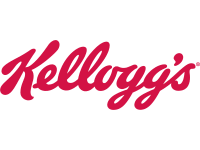 Kelloggs
