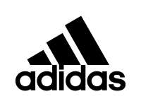 adidads