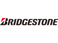 Bridgestone