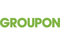 Groupon