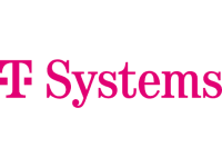 TSystems