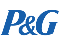 P&G