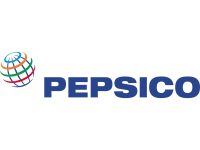 Pepsico