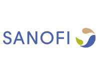 Sanofi