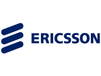 Ericsson