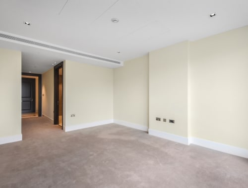 Flat London, W14 - Bridgeman House, Radnor Terrace, London W14 - 10