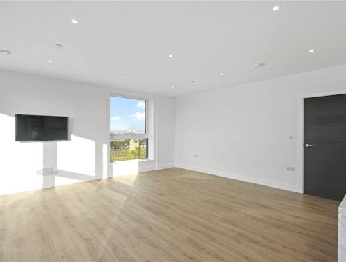 Apartment London, W6 - Montpellier House, Glenthorne Road, London W6 - 00