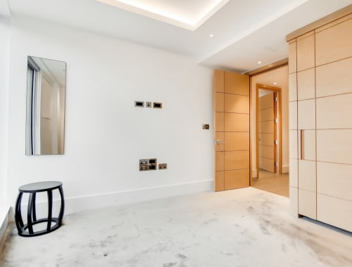 Apartment London, W14 - Radnor Terrace London W14 - 08