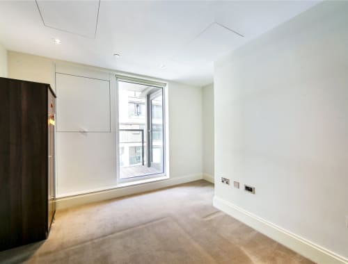 Apartment London, W14 - Kensington High Street London W14 - 06