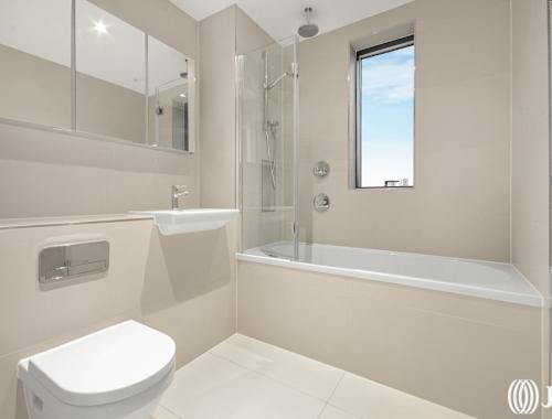 Apartment London, SW8 - Patcham Terrace London SW8 - 06