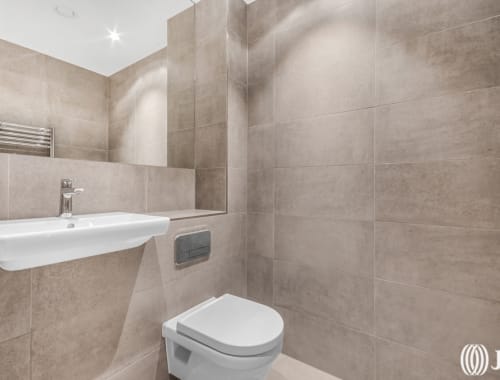 Apartment London, SW8 - Patcham Terrace London SW8 - 09