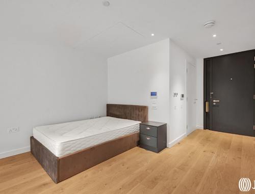 Apartment London, SW11 - Electric Boulevard London SW11 - 04