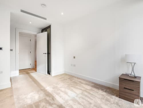 Apartment London, SW11 - Prince Of Wales Drive, London SW11 - 07