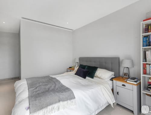 Apartment London, SW18 - Ram Quarter, London SW18 - 06