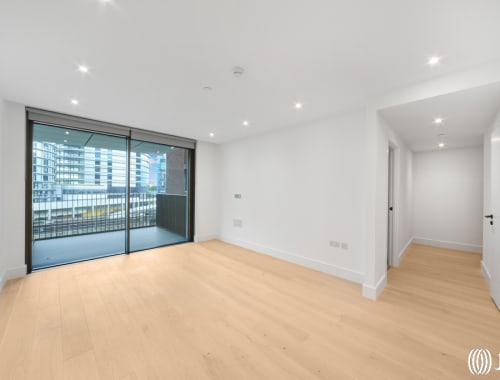 Apartment London, SW11 - Prince of Wales Drive SW11 - 00