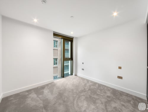 Apartment London, SW11 - Prince of Wales Drive SW11 - 05