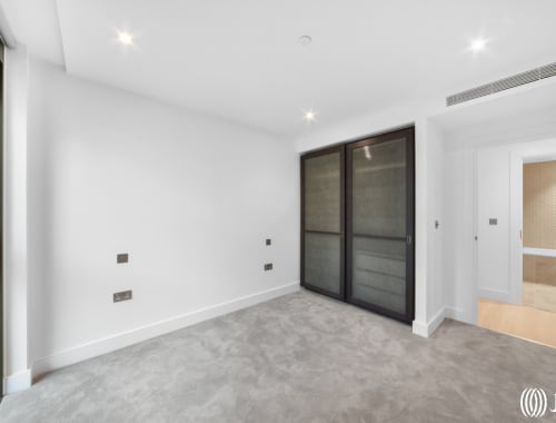 Apartment London, SW11 - Prince of Wales Drive SW11 - 06