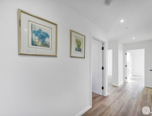 Apartment London, E15 - The Hudson, Maryland Point, London, E15 - 15