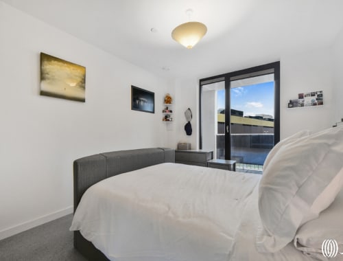 Apartment London, E15 - Forrester Way London E15 - 14