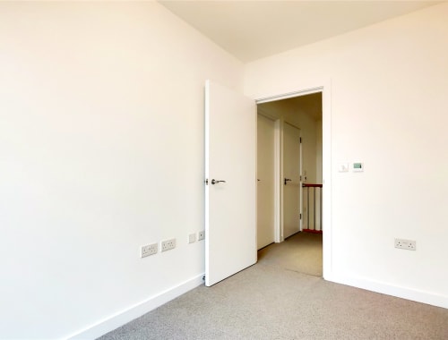 Apartment London, E15 - Giles House, London E15 - 13