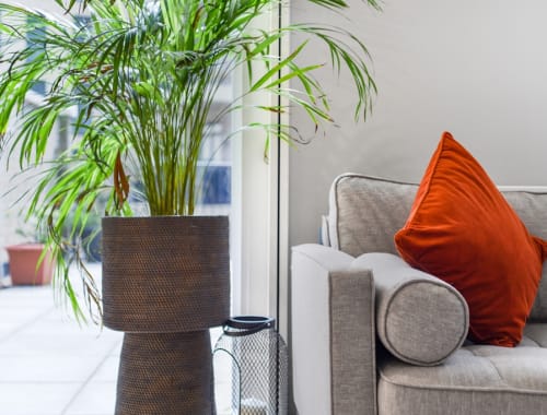 Town-house London, E20 - Villiers Gardens, London E20 - 14