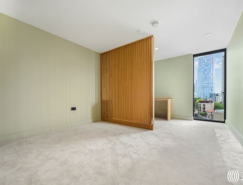 Flat London, E15 - Malt House, Barley Lane, London, E15 - 10