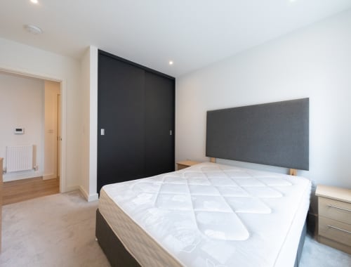 Apartment London, N8 - Mary Neuner Road London N8 - 10