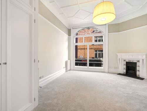 Apartment London, SW3 - Egerton Gardens, London, SW3 - 02