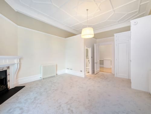 Apartment London, SW3 - Egerton Gardens, London, SW3 - 12