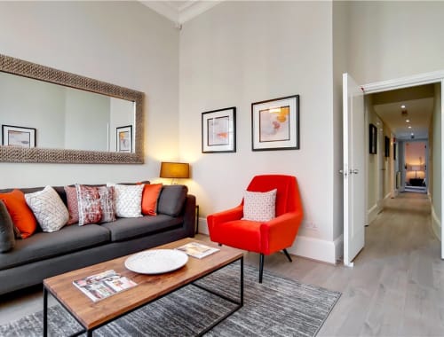 Flat London, SW7 - Elvaston Place, South Kensington, SW7 - 03