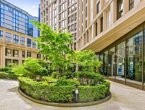 Apartment London, SW1P - John Islip Street, London, SW1P - 11