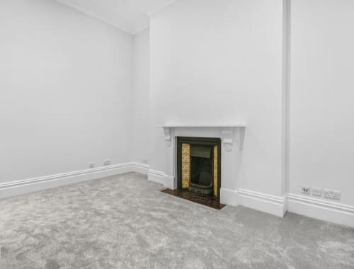 Flat London, SW3 - Egerton Gardens, Knightsbridge, SW3 - 01