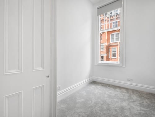 Flat London, SW3 - Egerton Gardens, Knightsbridge, SW3 - 09