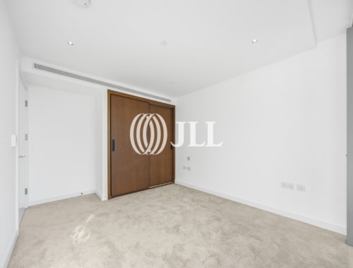 Flat London, E14 - Landmark Pinnacle, London E14 - 16